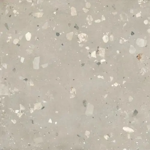 Italgraniti I Cementi Flax Ciottolo