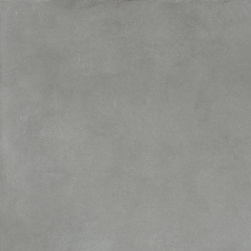 Italgraniti I Cementi Grey