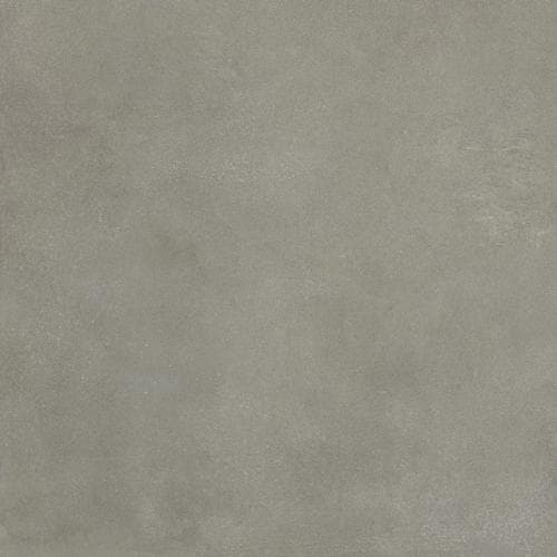 Italgraniti I Cementi Taupe