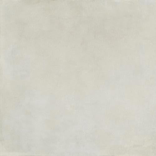Italgraniti I Cementi White