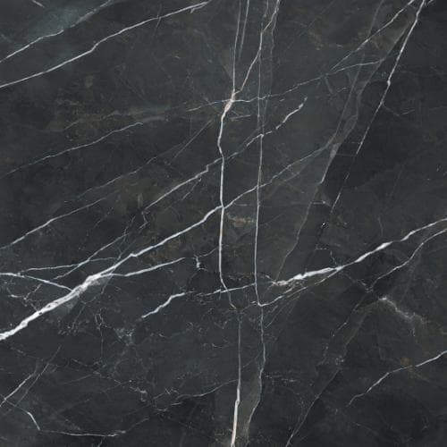 Italgraniti Charm Experience Calacatta Black
