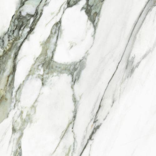 Italgraniti Charm Experience Calacatta Green