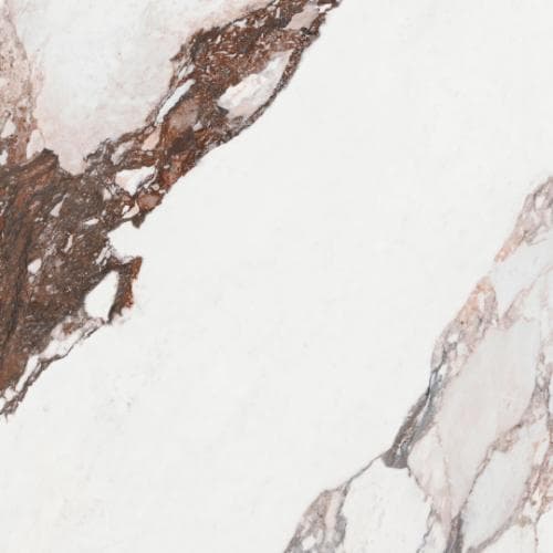 Italgraniti Charm Experience Calacatta Pink