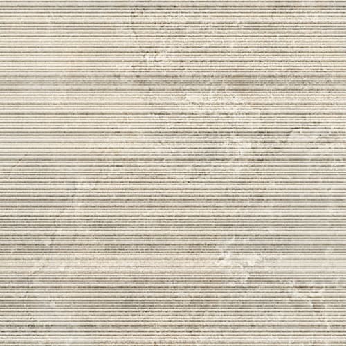 Italgraniti Dorset Beige Cross Cut Ribbed