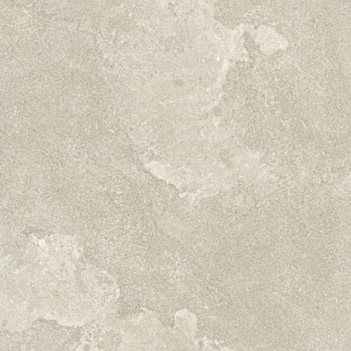 Italgraniti Dorset Beige Cross Cut