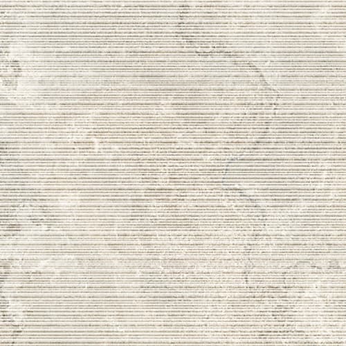 Italgraniti Dorset Bianco Cross Cut Ribbed