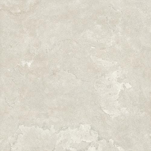 Italgraniti Dorset Bianco Cross Cut