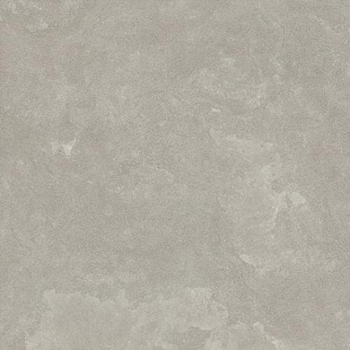 Italgraniti Dorset Cenere Cross Cut