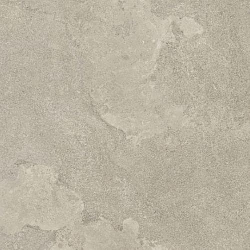 Italgraniti Dorset Tortora Cross Cut