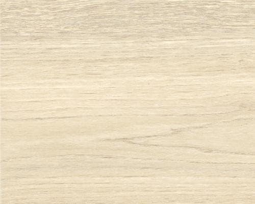 Italgraniti Essence Select Chiaro