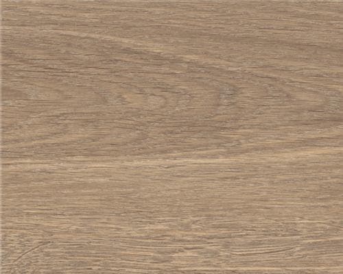 Italgraniti Essence Select Mandorla