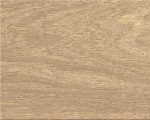 Italgraniti Essence Select Miele