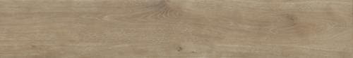 Italgraniti Essence Taupe