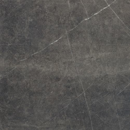Italgraniti Lux Experience Pietra Grey