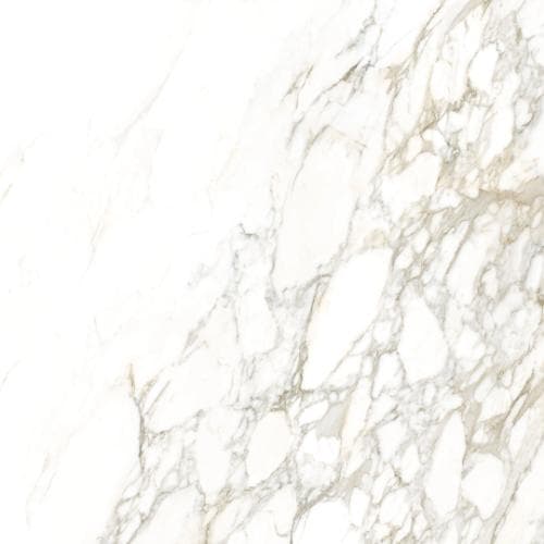 Italgraniti Marble Experience Calacatta Gold