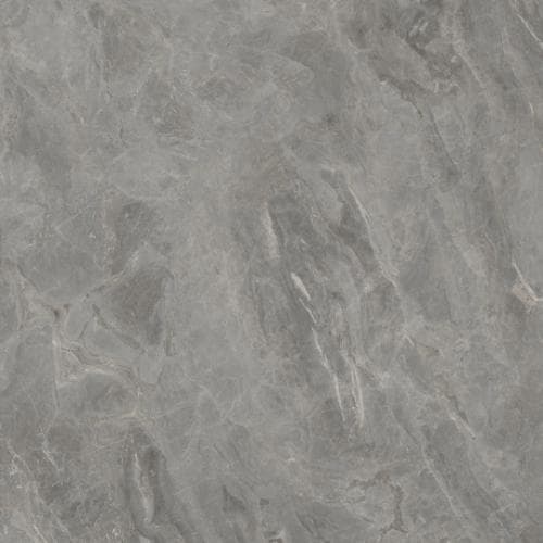 Italgraniti Marble Experience Orobico grey