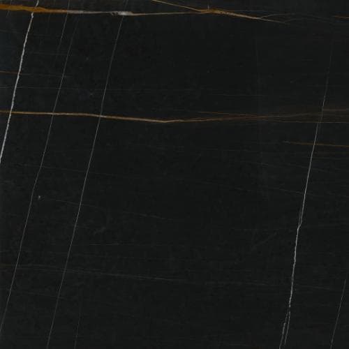 Italgraniti Marble Experience Sahara Noir
