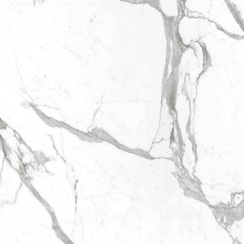 Italgraniti Marble Experience Statuario Lux