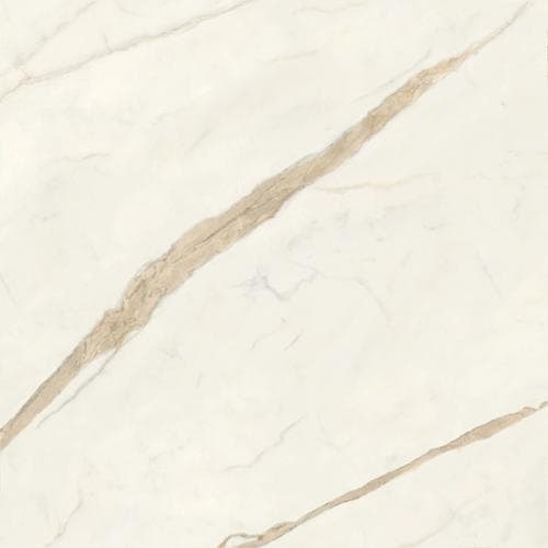 Italgraniti Marble Touch Calacatta Extra