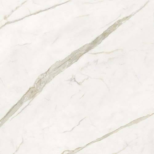 Italgraniti Marble Touch Calacatta Top