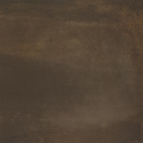 Italgraniti Metaline Corten