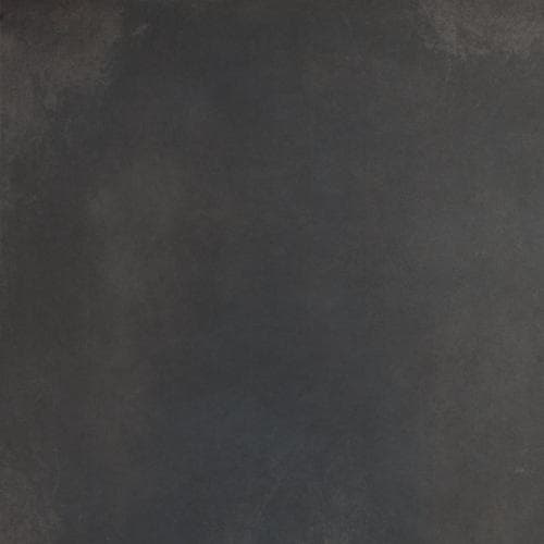 Italgraniti Metaline Iron