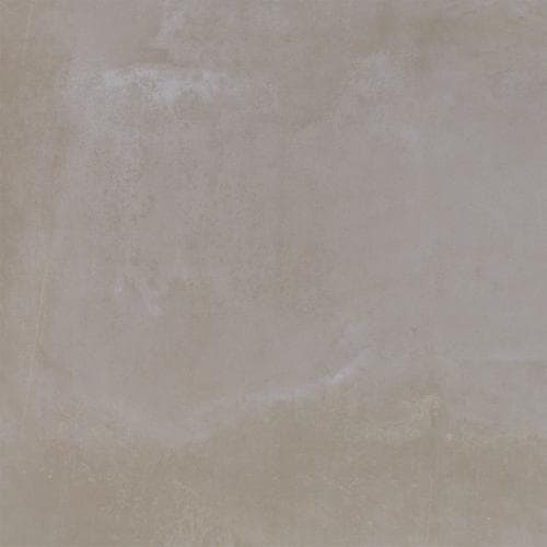 Italgraniti Metaline Plate