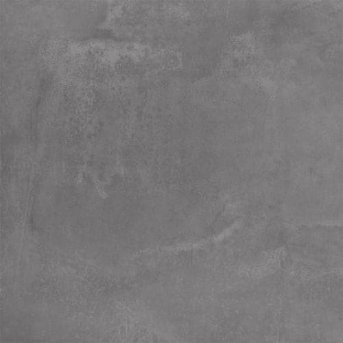 Italgraniti Metaline Zinc