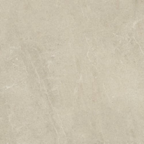 Italgraniti Natural Beige
