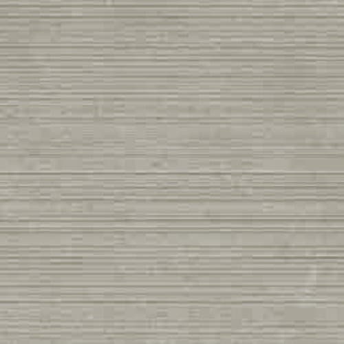 Italgraniti Natural Flax Stripe