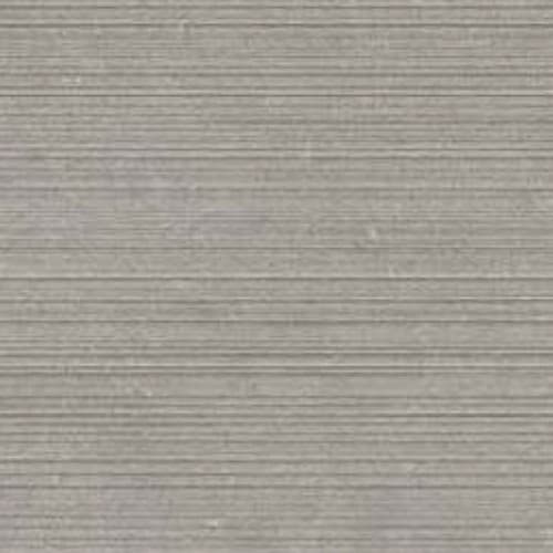 Italgraniti Natural Greige Stripe