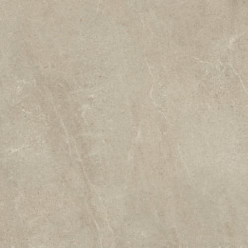 Italgraniti Natural Ivory