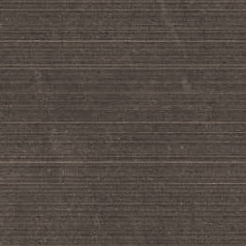 Italgraniti Natural Moka Stripe