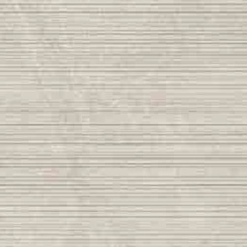 Italgraniti Natural White Stripe