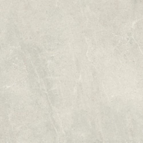 Italgraniti Natural White