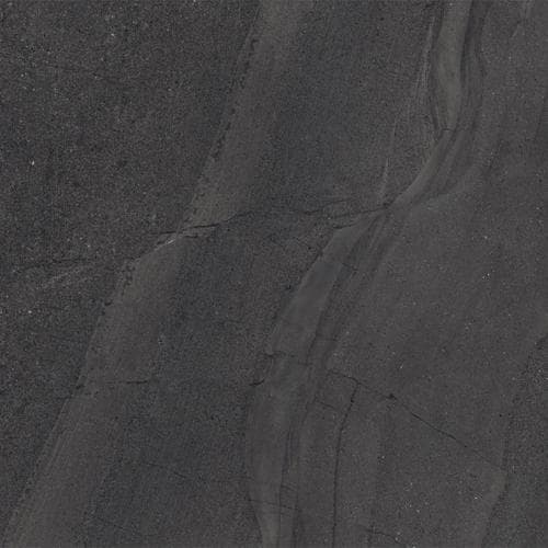 Italgraniti Nordic Stone Finlandia