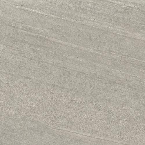 Italgraniti Nordic Stone Norvegia