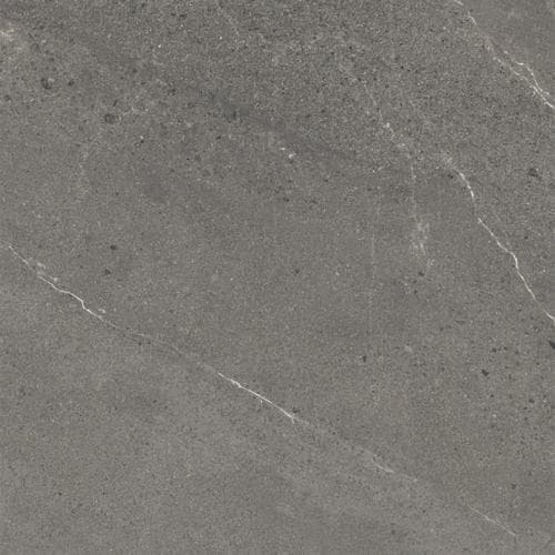Italgraniti Nordic Stone Svezia