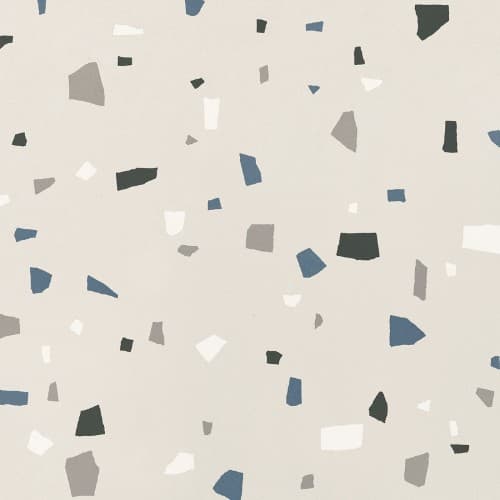 Italgraniti Nuances Bianco Coccio