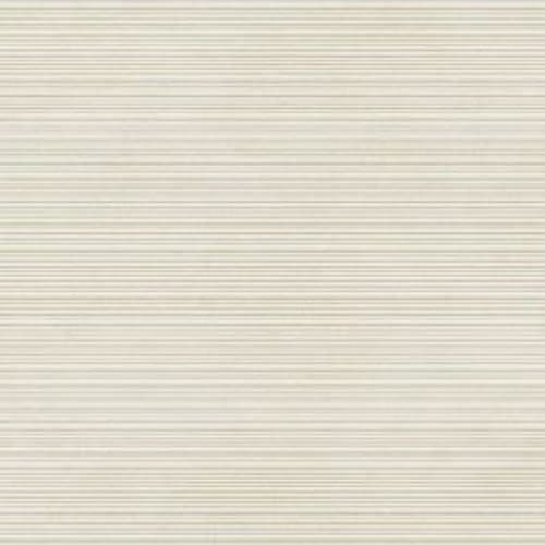 Italgraniti Nuances Bianco Ribbed