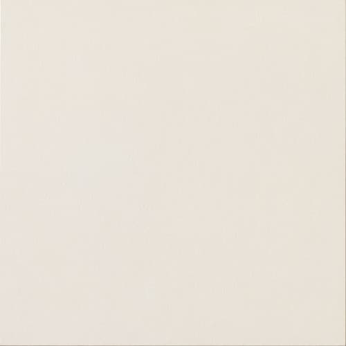 Italgraniti Nuances Bianco