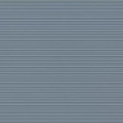 Italgraniti Nuances Cielo Ribbed