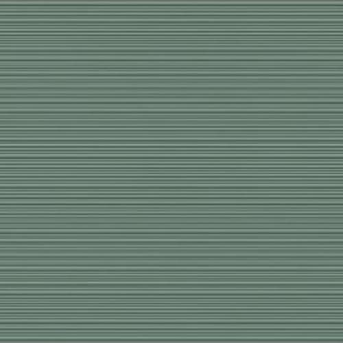 Italgraniti Nuances Giada Ribbed