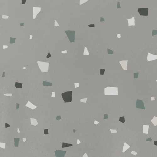 Italgraniti Nuances Grigio Coccio