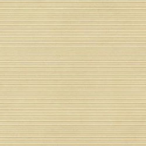 Italgraniti Nuances Luce Ribbed