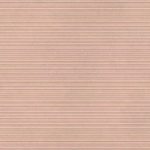 Italgraniti Nuances Rose Ribbed
