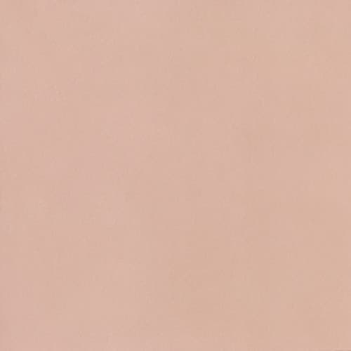 Italgraniti Nuances Rose