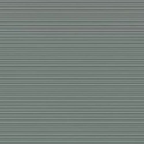 Italgraniti Nuances Salvia Ribbed