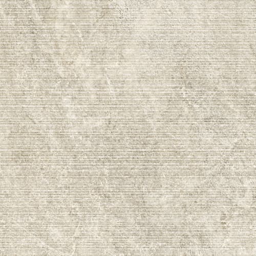 Italgraniti Origins Beige Line