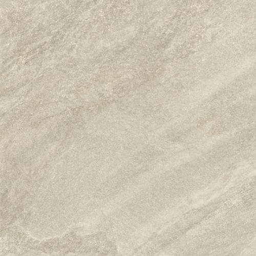 Italgraniti Origins Beige